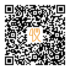 QR-code link para o menu de はま Shòu Sī Yǔ Tǔ Diàn