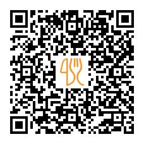 Enlace de código QR al menú de にしわき Xiān Yú Diàn