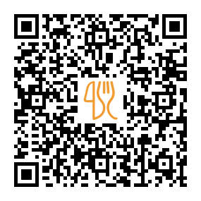 Menu QR de Dà Wēi ホルモンセンター