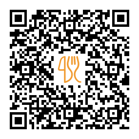 QR-code link naar het menu van しつとう Wū