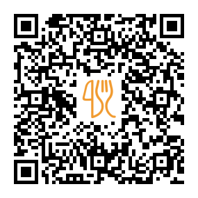 Link z kodem QR do menu レストラン Dà Shǐ Guǎn