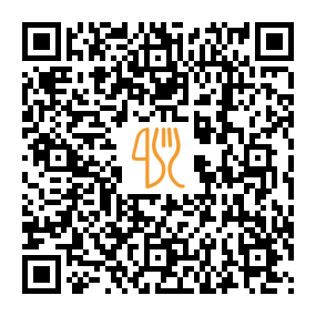 QR-code link naar het menu van Míng Guǒ の Bǎo Lái Táng