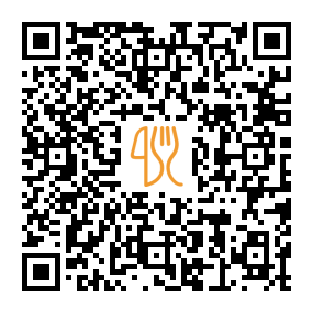 QR-Code zur Speisekarte von Niú Xīn Dōng Hǎi Diàn