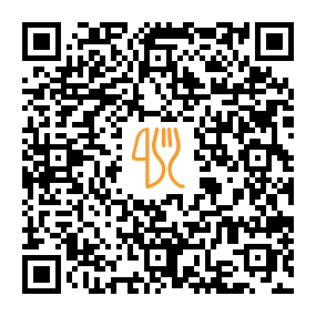 Link con codice QR al menu di そば Chǔ ふくろう