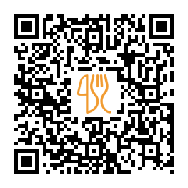 QR-code link para o menu de Mù の Shí