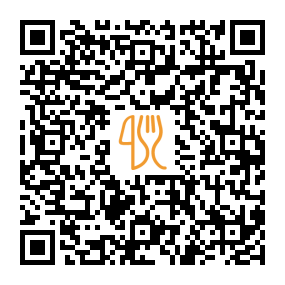 QR-code link para o menu de てんぐお Shí Shì Chǔ