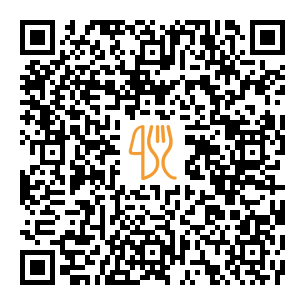 QR-code link către meniul Huāng Chuān Sēn Tián Chéng やな