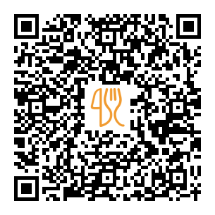 QR-code link naar het menu van Wán Guī Zhì Miàn いちき Chuàn Mù Yě Diàn