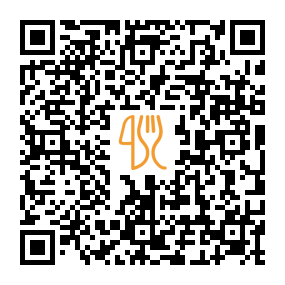 QR-code link naar het menu van Qiáo Mài ān かつら Mù