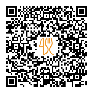 QR-code link para o menu de ロッテリア Jī Shān パーキングエリア Shàng り Xiàn Diàn