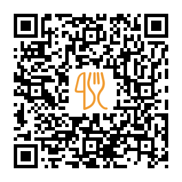 QR-kode-link til menuen på Quán の Zāng
