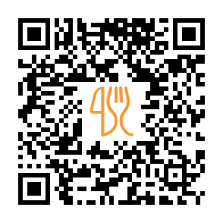 QR-Code zur Speisekarte von さざえ Cūn