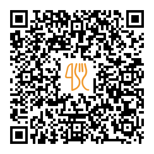 QR-code link către meniul Dào の Yì きよかわ Shāo Ròu レストラン Shén Lè Tíng