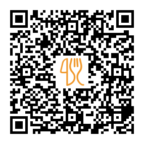 Link z kodem QR do menu Zú Bǐng Gǔ Dào Wàn Yè うどん