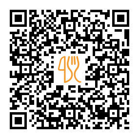 QR-code link naar het menu van お Shí Shì Chǔ かどや Bié Guǎn