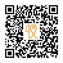 QR-code link către meniul Tián ぐち