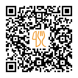 QR-code link către meniul やまご Shí Táng