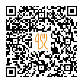 QR-code link către meniul Cafe Beans