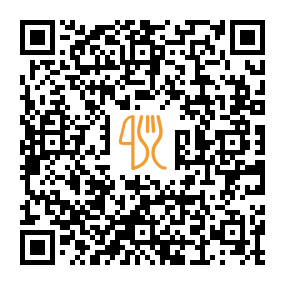 QR-code link către meniul やよい Xuān　jī Shān Diàn