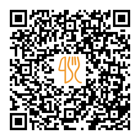 QR-code link către meniul えぞっ Zi Zhōng Yuán Diàn