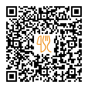 Link con codice QR al menu di Lú Duān かば ān Lái Yì Qián Běn Diàn