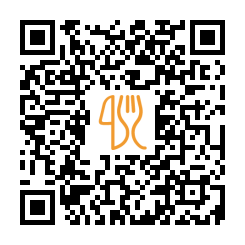 Menu QR de ニューリンダ