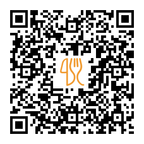 Enlace de código QR al menú de Yì Qīng Cì Láng　zǐ Bō Diàn