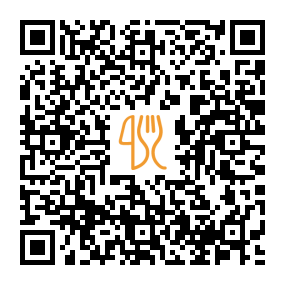 QR-code link către meniul Tàn Huǒ Jū Jiǔ Wū ごえもん