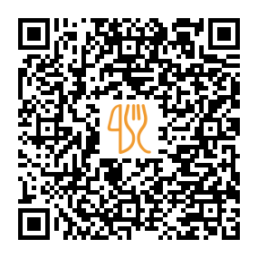 QR-code link naar het menu van Shāo Ròu とらや