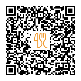 Link z kodem QR do menu Wán Zhōng Shòu Sī