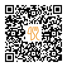 QR-code link naar het menu van ハーモニー