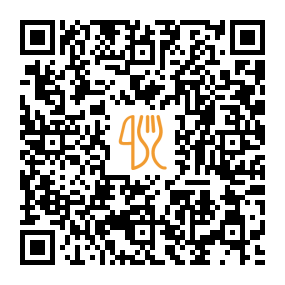 QR-code link către meniul トミーズ カフェ ロゴス