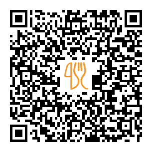 QR-Code zur Speisekarte von Xìng Lè Yuàn　イオンタウン Yīng Cháo Diàn