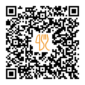 QR-code link către meniul Boyet C Talabahan