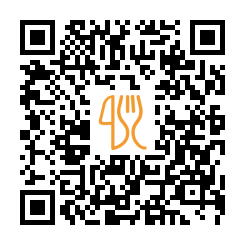 Link con codice QR al menu di Shòu 々 Xǐ