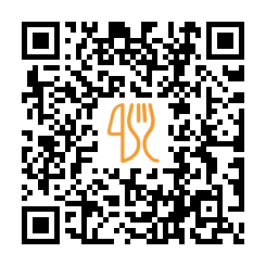 QR-code link para o menu de L'insieme