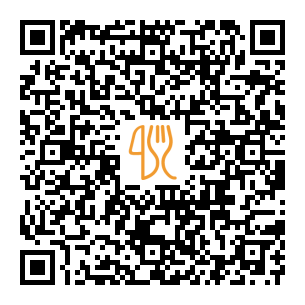 QR-Code zur Speisekarte von クアアイナ Sān Jǐng アウトレットパーク Zī Hè Lóng Wáng Diàn