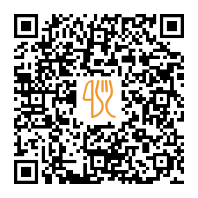 QR-code link naar het menu van カフェ バー トークハード