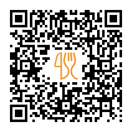 Link z kodem QR do menu Hǎi の Yì しおじ
