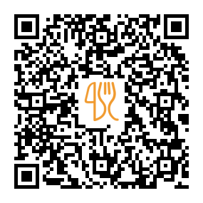 QR-Code zur Speisekarte von ちゃんこ Qiū Nǎi Jǐng