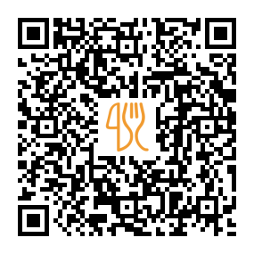 QR-code link para o menu de レストラン Chuán Dù Lái Liú Tíng