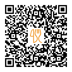 QR-code link para o menu de Dà Zhòng Jiǔ Chǎng Yǒu Liáng