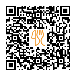 QR-Code zur Speisekarte von ひさ Zhǐ