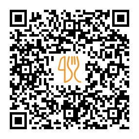 QR-code link naar het menu van Gǔ Fù Niǎo ほっこ Shí Táng