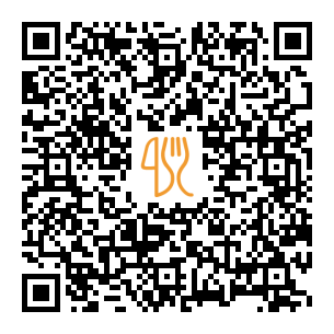 QR-code link naar het menu van Wán Guī Zhì Miàn ビエラタウンけいはんな Diàn