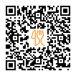 QR-code link către meniul Jí Tián Jiā