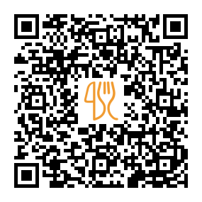 QR-code link para o menu de サンライズ