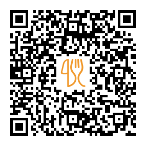 QR-code link către meniul Dining Cafe Polly!