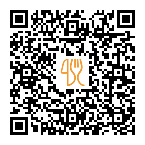 QR-Code zur Speisekarte von Lǐ のれすとらん