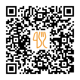 Link con codice QR al menu di Xìng Shì ān